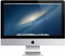 Mac 24インチ