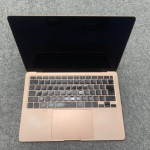 MacからWindowsまでPC買取専門店macsell(マクセル)【ジャンク・故障品