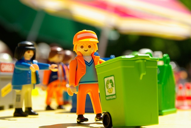 playmobil