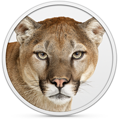 2012mountain-lion