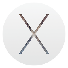 2014osx-yosemite