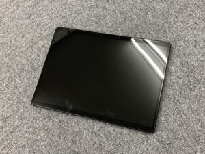 SurfacePro8 中古品 買取