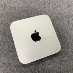 Mac mini 引取 電源つかない 画面表示されない