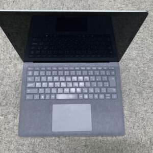 Surface Laptop 4 電源つかない 電源ボタン反応ない 起動しない