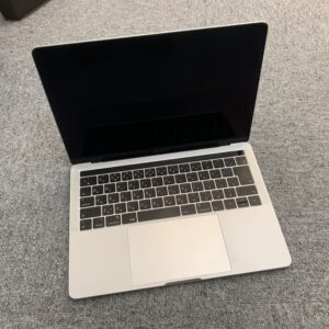 電源入らない　故障パソコン 画面真っ暗 起動しない ジャンクパソコン買取