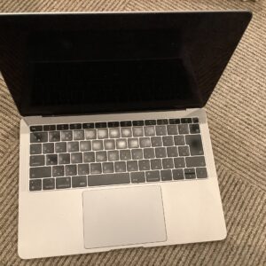 MacからWindowsまでPC買取専門店macsell(マクセル)【ジャンク