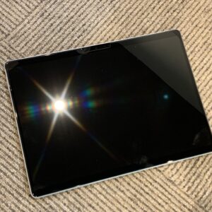 SurfacePro8 正常起動しない ロゴ落ち 勝手にシャットダウン ログインできない ジャンクパソコン 買取