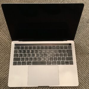 MacからWindowsまでPC買取専門店macsell(マクセル)【ジャンク