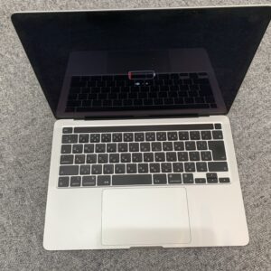 MacからWindowsまでPC買取専門店macsell(マクセル)【ジャンク・故障品 