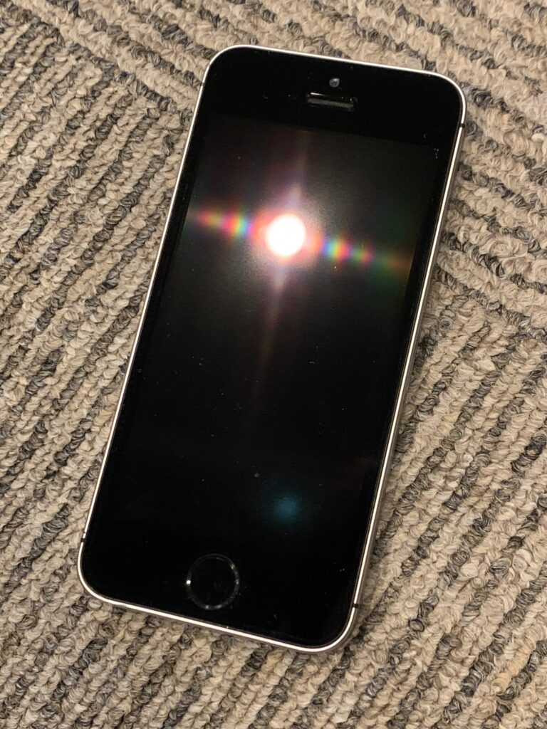 iPhone SE初代 無料引取 スマホ買い取り | MacからWindowsまでPC買取専門店macsell(マクセル)【ジャンク・故障品】 iPhone SE初代 無料引取 スマホ買い取り