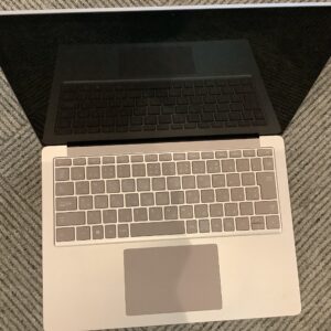 SurfaceLaptop4　電源が入らない　故障パソコン　ノートパソコン　買取　処分