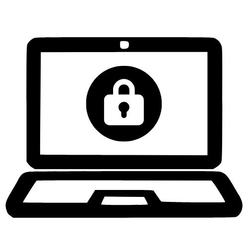 Mac アクティベーションロック 解除 買取 ジャンク買取 | MacからWindowsまでPC買取専門店macsell(マクセル)【ジャンク・故障品】 Mac アクティベーションロック 解除 買取 ジャンク買取 パスワード