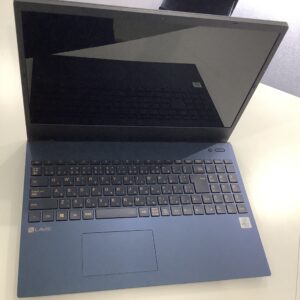 NEC Lavie N15　中古パソコン　買取