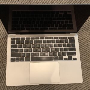 MacからWindowsまでPC買取専門店macsell(マクセル)【ジャンク
