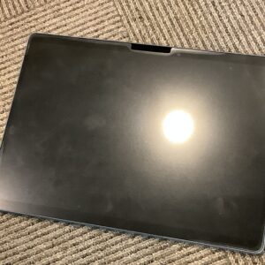 Microsoft　SurfacePro9