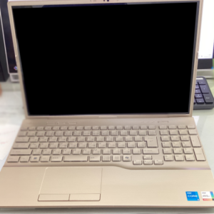 LIFEBOOK 中古パソコン　買取