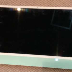 iMac 24 表示されない ジャンク パソコン 買取