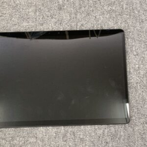 SurfacePro9 電源入らない 水没