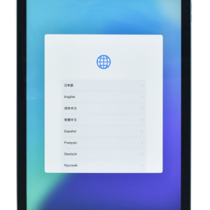 iPad Air 10.9　中古 タブレット 買取