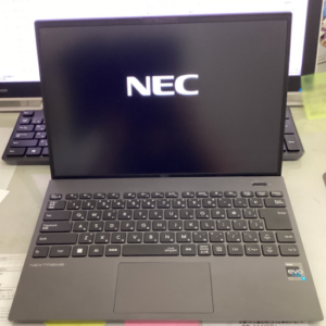 LAVIE　中古パソコン買取
