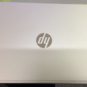 ヒューレットパッカード　HP　パソコン　無料引き取り