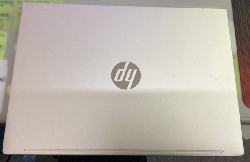 ヒューレットパッカード HP パソコン 無料引き取り