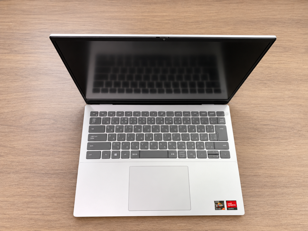 DELL Inspiron 中古パソコン 買取 ノートパソコン