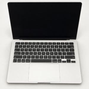 MacBookAir 13 M2チップ 電源入らない ジャンクパソコン 買取